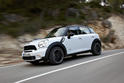 MINI Countryman 3