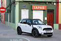 MINI Countryman 30