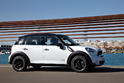 MINI Countryman 31