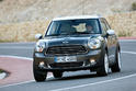 MINI Countryman 32