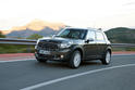 MINI Countryman 33