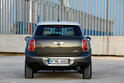 MINI Countryman 34