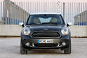 MINI Countryman 35