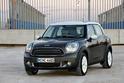 MINI Countryman 36