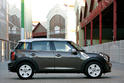 MINI Countryman 37