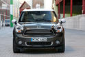 MINI Countryman 38