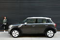 MINI Countryman 39