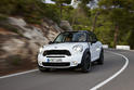 MINI Countryman 4