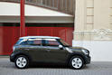 MINI Countryman 40