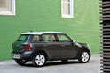 MINI Countryman 41