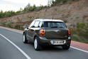 MINI Countryman 43