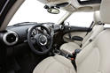 MINI Countryman 44