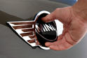 MINI Countryman 45