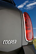 MINI Countryman 46