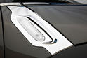 MINI Countryman 47