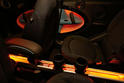 MINI Countryman 48