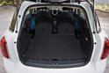 MINI Countryman 49