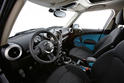 MINI Countryman 50