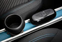 MINI Countryman 51