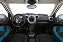 MINI Countryman 52