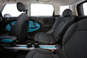 MINI Countryman 53