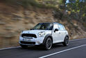 MINI Countryman 6