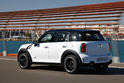MINI Countryman 7