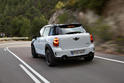 MINI Countryman 8