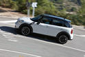 MINI Countryman 9
