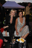MINI Countryman Getaway Michelle Branch Timbaland 11
