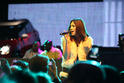 MINI Countryman Getaway Michelle Branch Timbaland 16