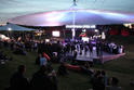 MINI Countryman Getaway Michelle Branch Timbaland 17