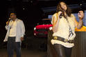 MINI Countryman Getaway Michelle Branch Timbaland 19