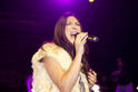 MINI Countryman Getaway Michelle Branch Timbaland 8
