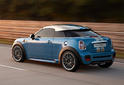 MINI Coupe 10