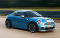 MINI Coupe 11