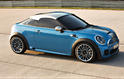 MINI Coupe 12