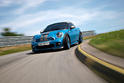 MINI Coupe 13
