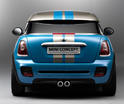 MINI Coupe 14
