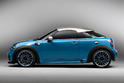MINI Coupe 15