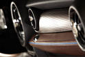 MINI Coupe 19