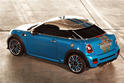 MINI Coupe 20