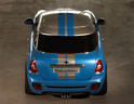 MINI Coupe 21