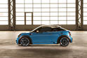MINI Coupe 22