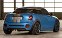 MINI Coupe 24