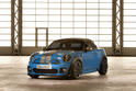 MINI Coupe 26
