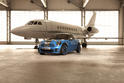 MINI Coupe 27