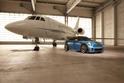 MINI Coupe 28