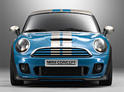 MINI Coupe 29