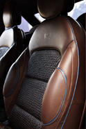 MINI Coupe 3
